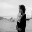 Yiğit Mahzuni- Bir Başkaydık