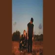 Güldüğüm Fotoğraflar