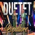 Duete me Kenge dhe Potpuri me te Mira