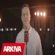 Bekim Ibrahimi - Jam sheqer Kosove, ti je mjalt Shqipnije (Official Audio)