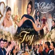 Bahar Letifqızı - Toy