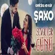 SAXO - Sevgililer Gunu (YUKLE)