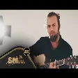 Bedirhan Katırcıoğlu - Rüya