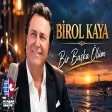 Birol Kaya - Bir Başka Ölüm