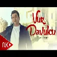 Fexri Elesgerli - Vur Davulcu