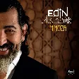 Edin Arslantürk - Suç Bende