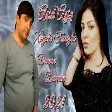 Asid Aşiq Ft Xeyale Tovuzlu - Duman Duman 2021 (YUKLE)