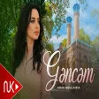 Nigar Abdullayeva - Gəncəm