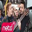 Turgay Saka & Ferah Zeydan - Bırakın Bu İşleri