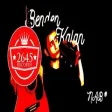 Nihat Bölen - Benden Kalan
