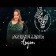 Almaxanım & Zawanbeats - Aşiqem