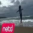 Güler Gün - Koza