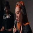 eftalya yağcı - ayrılık