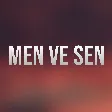 Elnar Xelilov - Men Ve Sen mp3 yukle