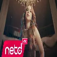 Ece Mumay - Kime Ne