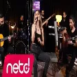 Nesrin Arpacı - Yanmam Yakarım