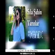 Sıla Şahin - Yarınlar (Emre Remix)