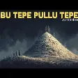 Turkish Ritim House - Bu Tepe Pullu Tepe - Psychedelic Anatolian Rock Cover