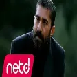 Mehmet Kaplan - Kahpe Felek