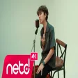 Araz Gheybi - Ben Değildim