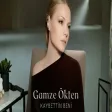 Gamze Ökten - Kaybettin Beni