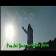 Seyyid Taleh - Ey gozel Allah - ilahi negme 2020 (YUKLE)