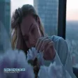 Elsen Pro - Пока Тебя Не Встретил