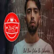 ÇUKUR - Çağatay Akman