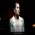 Leyla Sevinç - Bir De Seni Unutması Var (Prod. Yusuf Tomakin)