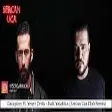 Gazapizm ft. Yener Çevik - Kalk Yataktan (Sercan Uca Remix)
