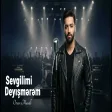 Orxan Masalli - Sevgilimi Deyismerem