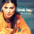 Songül Karlı - Hazello