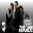 The Jam Republic - Taka Taka