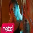 Osean - Yalandan Hatıralar