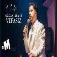 Özcan Demir - Vefasız