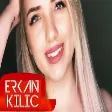 Hatice Kurtoğlu - Anlatamıyorum ( Erkan KILIÇ Remix )