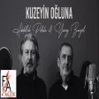 Abdullah Polatcı & Yavuz Bingöl - Kuzeyin Oğluna