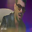 Меди - Жена мечта - Medi - Jena mechta
