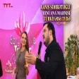 Xanis Sohretoglu.Ana Yeni
