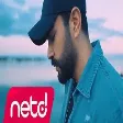 Bahadır Sağlam - Sana Bir Şey Olmasın