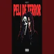 Peli De Terror