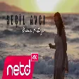 Seçil Avcı - Deniz Kabuğu
