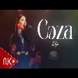 Nefes - Ceza