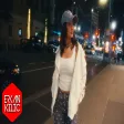 Özge Şafak - Kaç Gel ( Erkan KILIÇ Remix