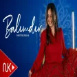 Sedef Budaqova - Balimdir