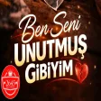 Suat Batal - Ben Seni Unutmuş Gibiyim