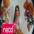 Simge - Mucize