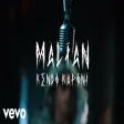 Kendo Kaponi - MALIAN (Visualizer)