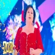 Flora Bakiu - Kenge dasmash ( Gezuar 2021) Topestrada Tv
