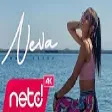 Neva Edizel - Mavi Hırka